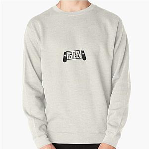 FGTeeV Sweatshirts - fgteev Pullover Sweatshirt RB2709