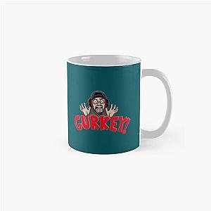 FGTeeV Mugs - Youtube fgteev dad funny    Classic Mug RB2709