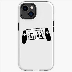 FGTeeV Cases - fgteev iPhone Tough Case RB2709