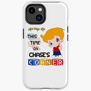 FGTeeV Cases - FGTeeV  iPhone Tough Case RB2709