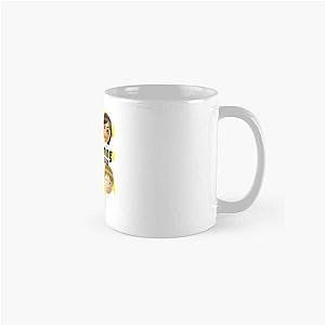 FGTeeV Mugs - FGTeeV  Classic Mug RB2709