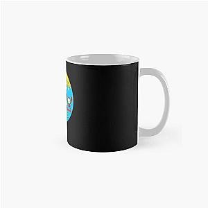 FGTeeV Mugs - FGTeeV  Classic Mug RB2709