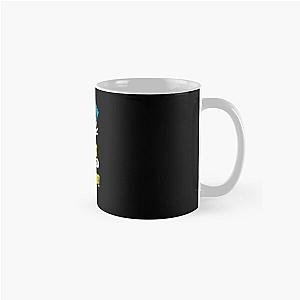 FGTeeV Mugs - FGTeeV  Classic Mug RB2709