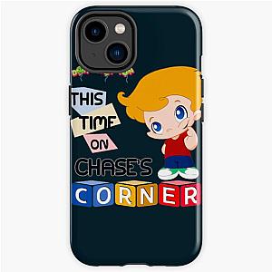 FGTeeV Cases - FGTeeV     iPhone Tough Case RB2709