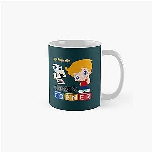 FGTeeV Mugs - FGTeeV     Classic Mug RB2709