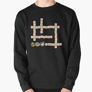 FGTeeV Sweatshirts - FGTeeV      Pullover Sweatshirt RB2709