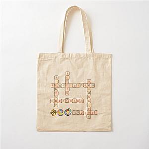 FGTeeV Bags - FGTeeV      Cotton Tote Bag RB2709