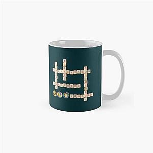 FGTeeV Mugs - FGTeeV      Classic Mug RB2709