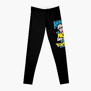 FGTeeV Leggings - FGTeeV       Leggings RB2709