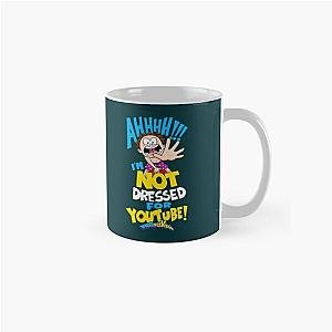 FGTeeV Mugs - FGTeeV       Classic Mug RB2709