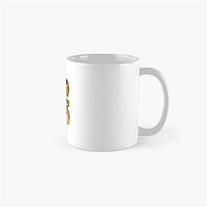 FGTeeV Mugs - fgteev Classic Mug RB2709