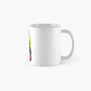 FGTeeV Mugs - FGTEEV gaming Classic Mug RB2709