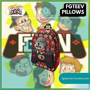 FGTeeV Backpacks