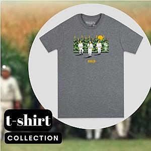 Field of Dreams T-Shirts