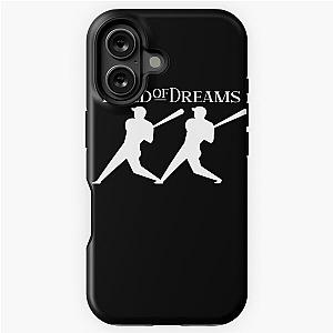 Funny Gifts Field Of Dreams Tshirt Idol Gift Fot You iPhone Tough Case