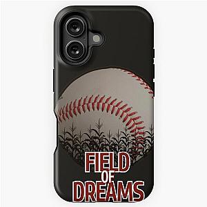 Field of Dreams iPhone Tough Case