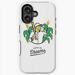 Proud Field Of Dreams Gifts For Movie Fan iPhone Tough Case