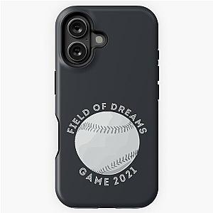 Field of Dreams Game 2021! iPhone Tough Case