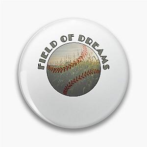 Funny Men Field Of Dreams Awesome For Movie Fan Pin