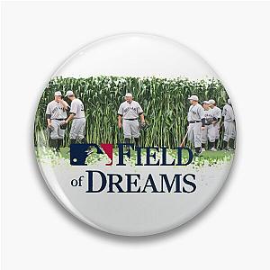 Field of Dreams Pin