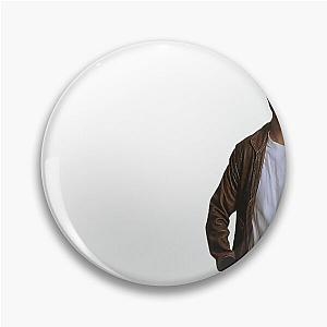 field of dreams t-shirt Pin