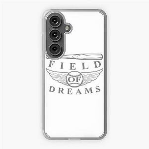 Field of dreams - Field of dreams Graphic T-Shirt Samsung Galaxy Soft Case