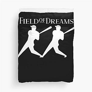 Funny Gifts Field Of Dreams Tshirt Idol Gift Fot You Duvet Cover