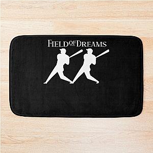 Funny Gifts Field Of Dreams Tshirt Idol Gift Fot You Bath Mat