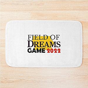 Field Of Dreams 1 T-Shirtfield of dreams  Bath Mat