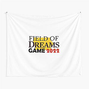 Field Of Dreams 1 T-Shirtfield of dreams  Tapestry