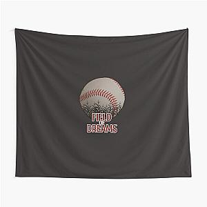 Field of Dreams Tapestry