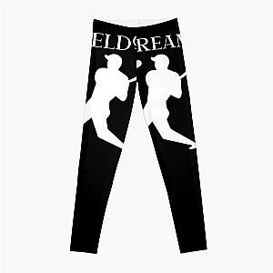 Funny Gifts Field Of Dreams Tshirt Idol Gift Fot You Leggings