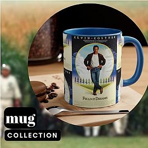 Field of Dreams Mugs