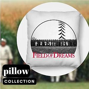 Field of Dreams Pillows