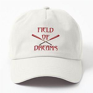 field of dreams Dad Hat