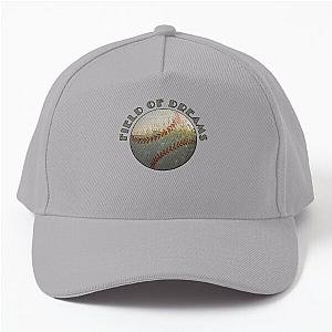 Funny Men Field Of Dreams Awesome For Movie Fan Baseball Cap