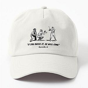 Field of Dreams  Dad Hat