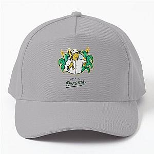 Proud Field Of Dreams Gifts For Movie Fan Baseball Cap