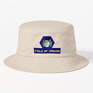Field of dreams Bucket Hat