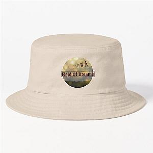 Field of dreams Bucket Hat