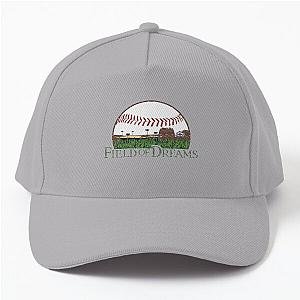 Field of dreams Baseball Cap