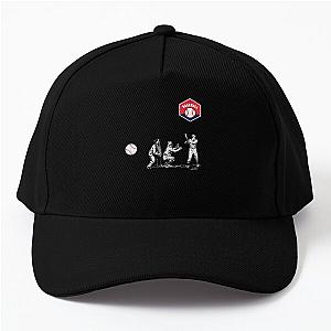 Field of dreams Baseball Cap