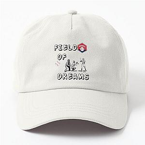 Funny Gifts Field Of Dreams Gift For Music Fans Dad Hat