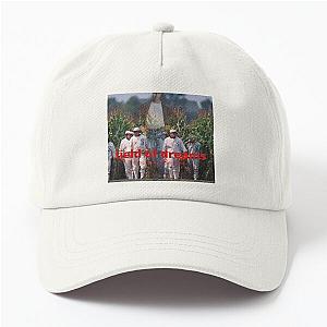 field of dreams Dad Hat
