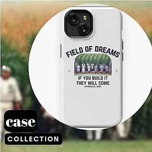 Field of Dreams Cases