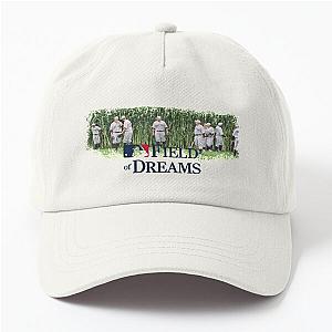 Field of Dreams Dad Hat