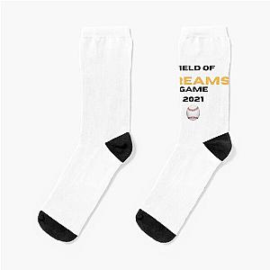 of Field of dreams game Socks