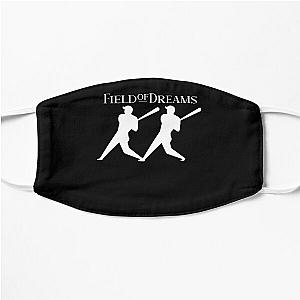 Funny Gifts Field Of Dreams Tshirt Idol Gift Fot You Flat Mask