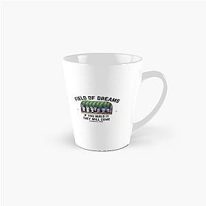 Field of Dreams Tall Mug