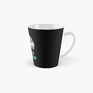 field of dreams Tall Mug